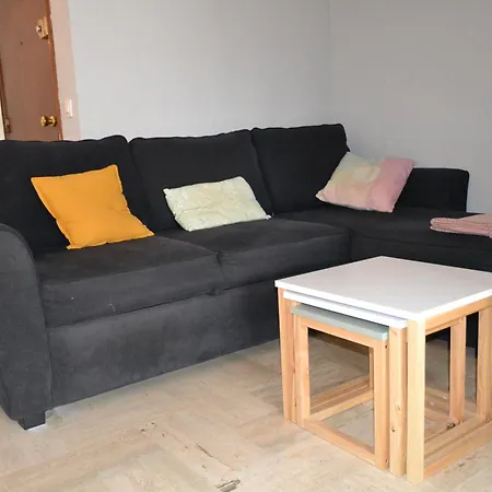 La Baronne カンヌ