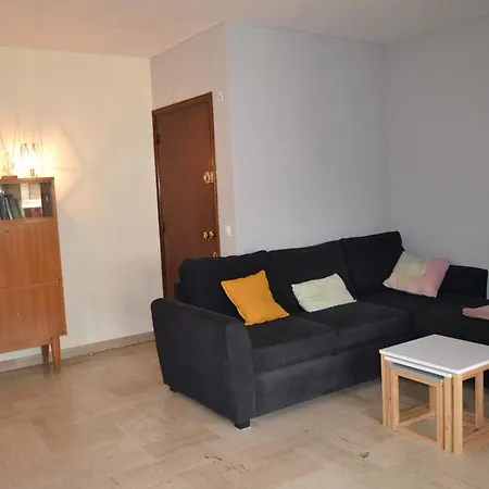 La Baronne * カンヌ