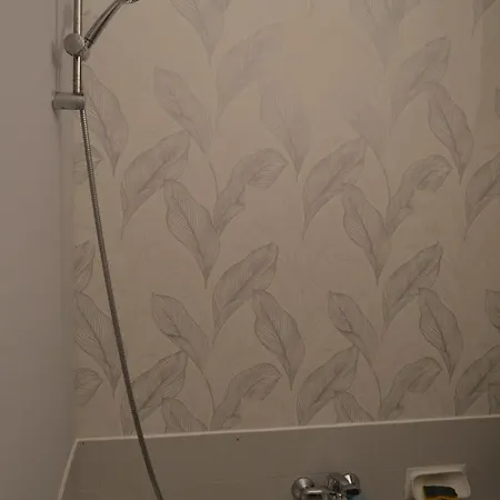 La Baronne Apartamento *