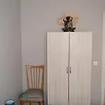 Apartman La Baronne