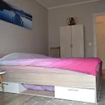 Apartman La Baronne *