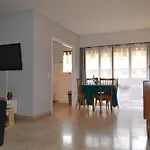 La Baronne Apartman Cannes