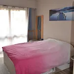 La Baronne Apartman