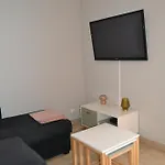 La Baronne