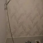 La Baronne Apartman *