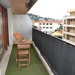 Apartman La Baronne *