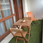 La Baronne Apartman Cannes