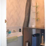 Apartman La Baronne Cannes